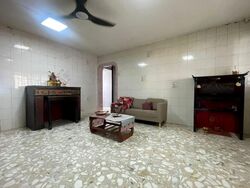 Blk 706 Hougang Avenue 2 (Hougang), HDB 4 Rooms #537953901